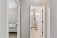20133 Heron Crossing Drive, Tampa, FL 33647