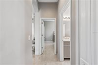 20133 Heron Crossing Drive, Tampa, FL 33647