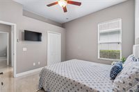 20133 Heron Crossing Drive, Tampa, FL 33647