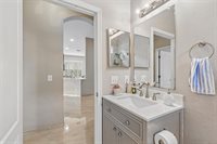 20133 Heron Crossing Drive, Tampa, FL 33647