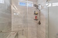 20133 Heron Crossing Drive, Tampa, FL 33647