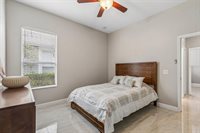 20133 Heron Crossing Drive, Tampa, FL 33647