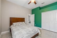 20133 Heron Crossing Drive, Tampa, FL 33647