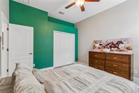 20133 Heron Crossing Drive, Tampa, FL 33647