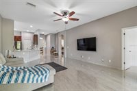 20133 Heron Crossing Drive, Tampa, FL 33647