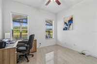 20133 Heron Crossing Drive, Tampa, FL 33647
