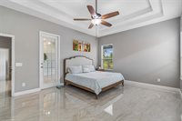 20133 Heron Crossing Drive, Tampa, FL 33647