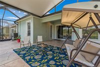 20133 Heron Crossing Drive, Tampa, FL 33647