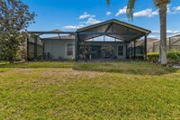 20133 Heron Crossing Drive, Tampa, FL 33647