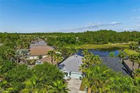 20133 Heron Crossing Drive, Tampa, FL 33647