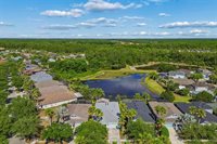 20133 Heron Crossing Drive, Tampa, FL 33647