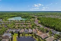 20133 Heron Crossing Drive, Tampa, FL 33647