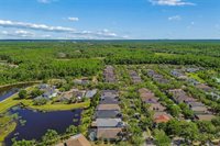 20133 Heron Crossing Drive, Tampa, FL 33647