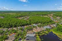 20133 Heron Crossing Drive, Tampa, FL 33647