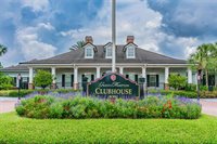 20133 Heron Crossing Drive, Tampa, FL 33647