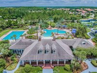20133 Heron Crossing Drive, Tampa, FL 33647