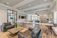 20133 Heron Crossing Drive, Tampa, FL 33647
