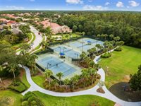 20133 Heron Crossing Drive, Tampa, FL 33647