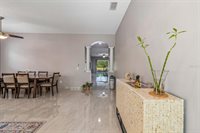 20133 Heron Crossing Drive, Tampa, FL 33647