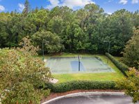 20133 Heron Crossing Drive, Tampa, FL 33647