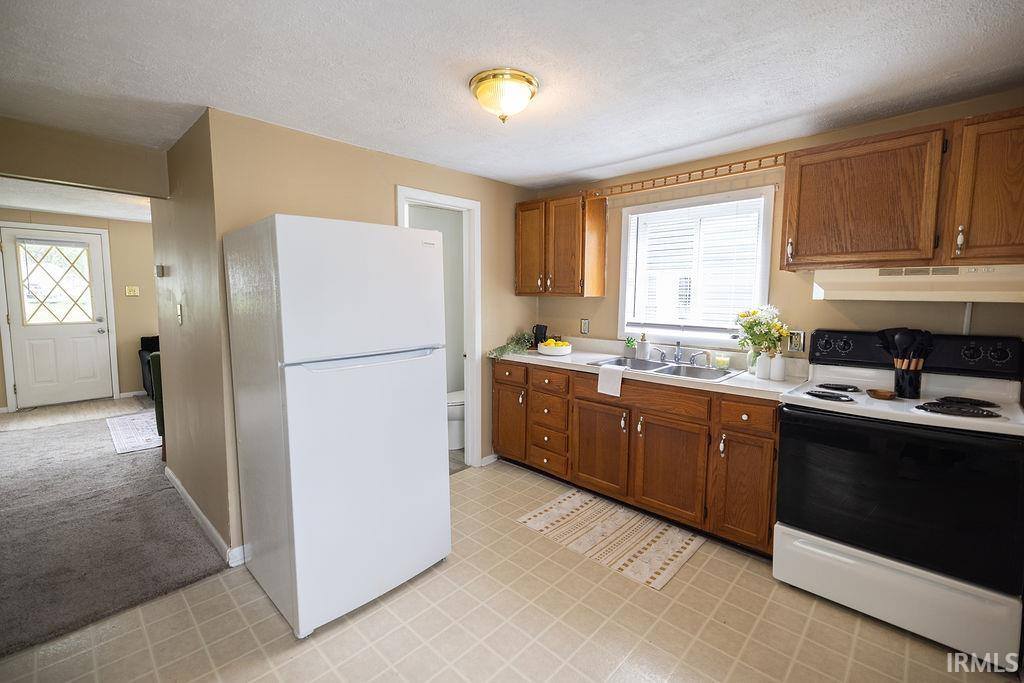 308 E Berkley Avenue, Muncie, IN 47303