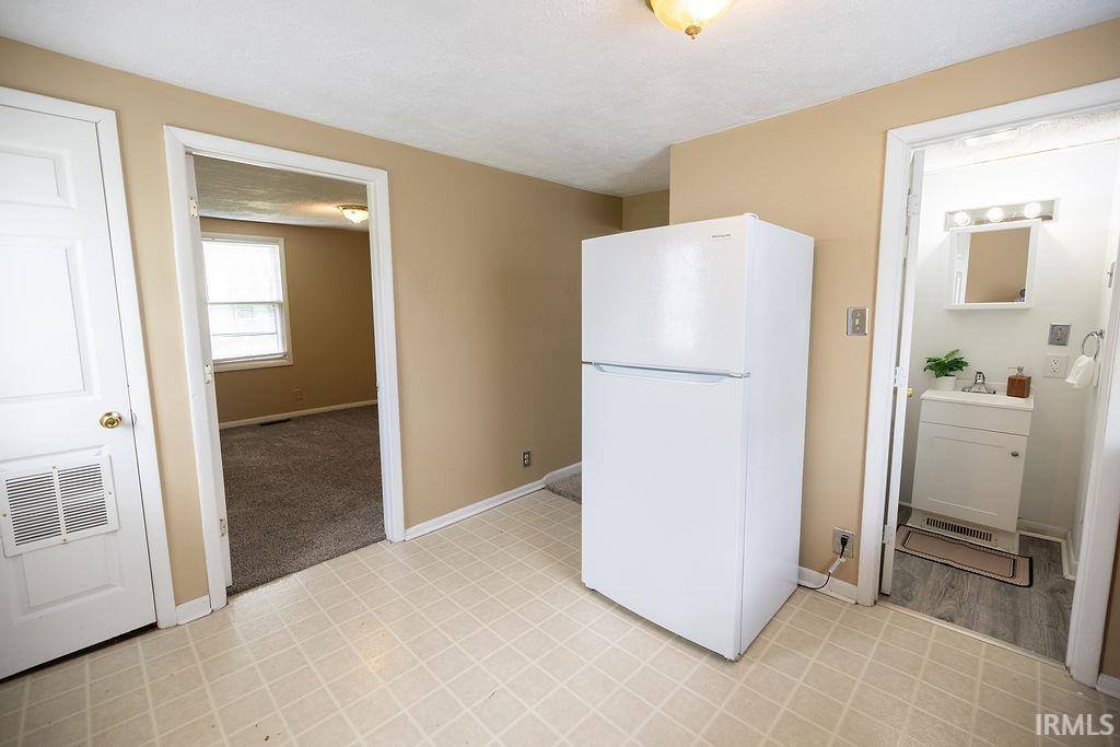308 E Berkley Avenue, Muncie, IN 47303