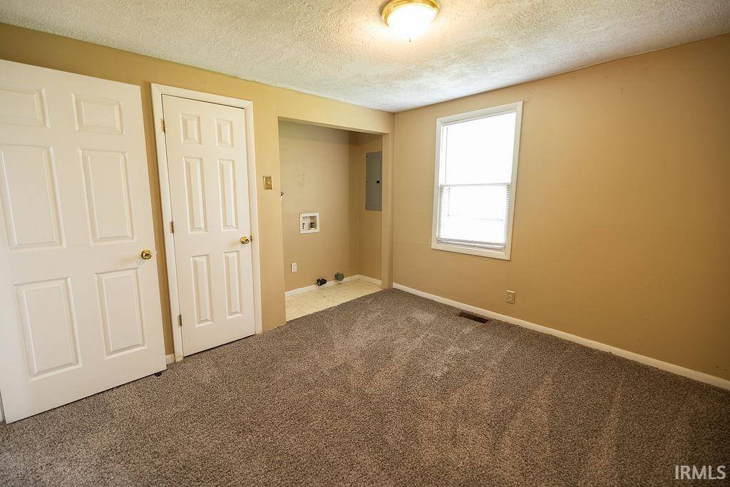 308 E Berkley Avenue, Muncie, IN 47303