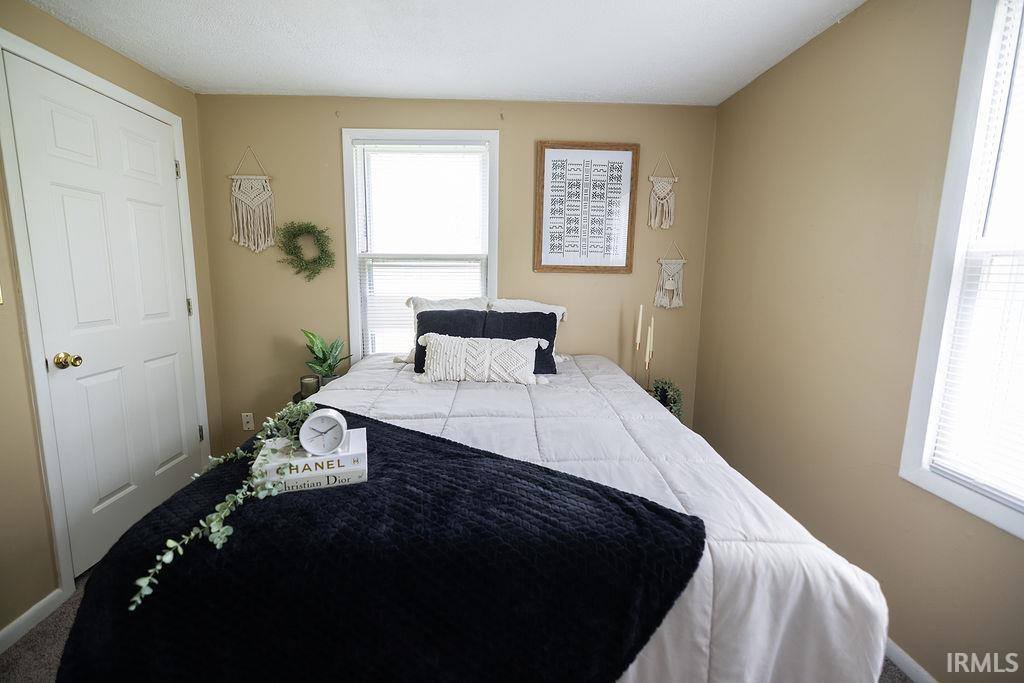 308 E Berkley Avenue, Muncie, IN 47303