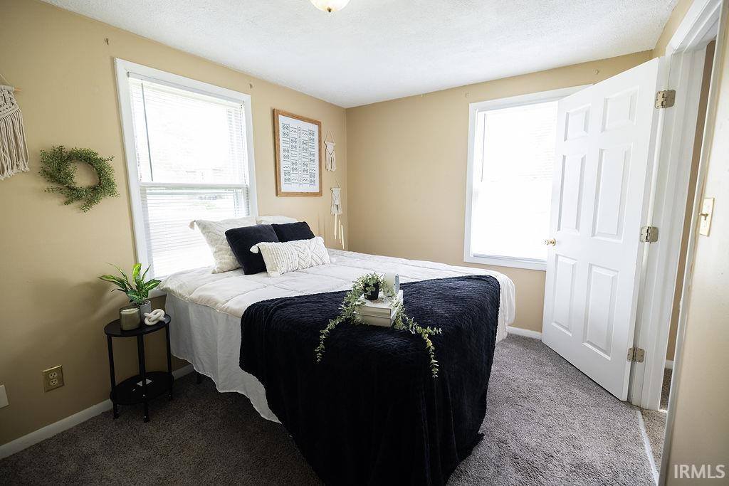 308 E Berkley Avenue, Muncie, IN 47303