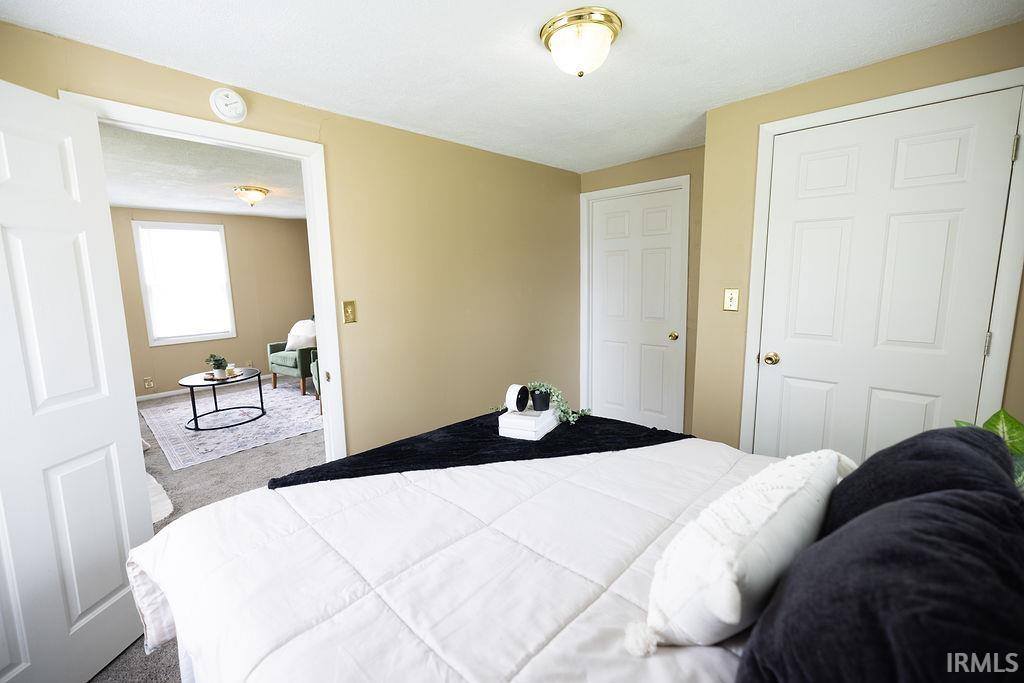 308 E Berkley Avenue, Muncie, IN 47303