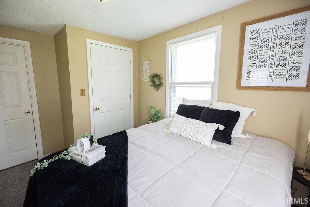 308 E Berkley Avenue, Muncie, IN 47303