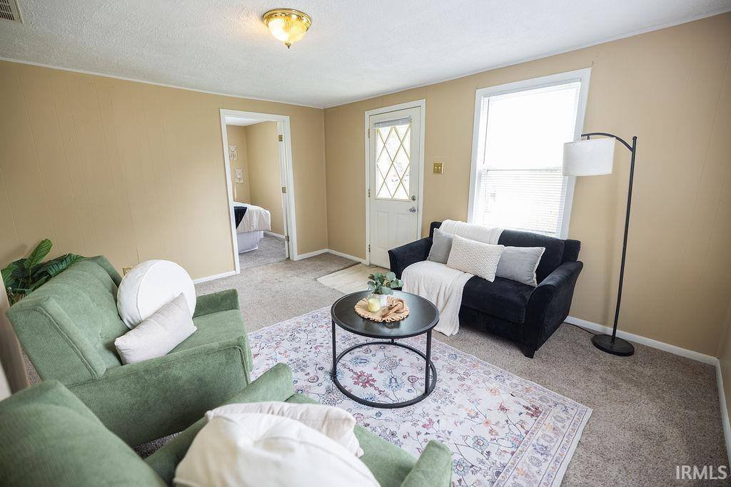 308 E Berkley Avenue, Muncie, IN 47303