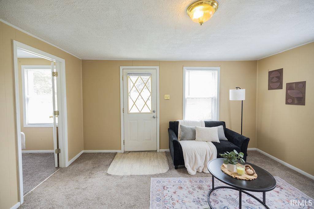 308 E Berkley Avenue, Muncie, IN 47303