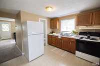 308 E Berkley Avenue, Muncie, IN 47303