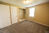 308 E Berkley Avenue, Muncie, IN 47303