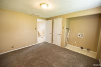 308 E Berkley Avenue, Muncie, IN 47303
