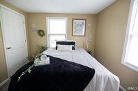 308 E Berkley Avenue, Muncie, IN 47303