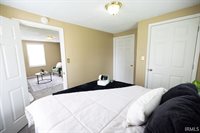 308 E Berkley Avenue, Muncie, IN 47303