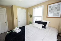 308 E Berkley Avenue, Muncie, IN 47303