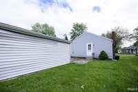 308 E Berkley Avenue, Muncie, IN 47303