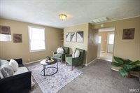 308 E Berkley Avenue, Muncie, IN 47303