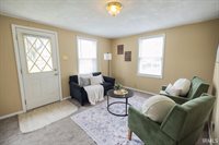 308 E Berkley Avenue, Muncie, IN 47303