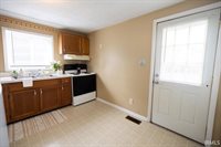 308 E Berkley Avenue, Muncie, IN 47303