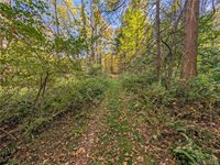 00 Pee Dee Road, Wethersfield, NY 14024