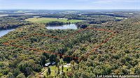00 Pee Dee Road, Wethersfield, NY 14024