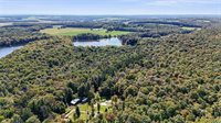 00 Pee Dee Road, Wethersfield, NY 14024