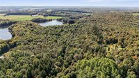 00 Pee Dee Road, Wethersfield, NY 14024