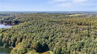 00 Pee Dee Road, Wethersfield, NY 14024