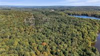00 Pee Dee Road, Wethersfield, NY 14024