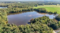 00 Pee Dee Road, Wethersfield, NY 14024